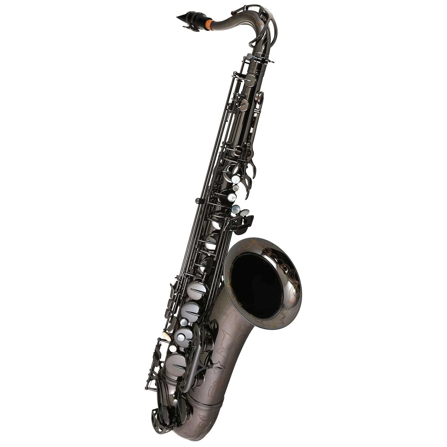 Tenor Saxophon Antigua TS2155LQ-GH newest